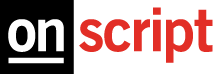 script online